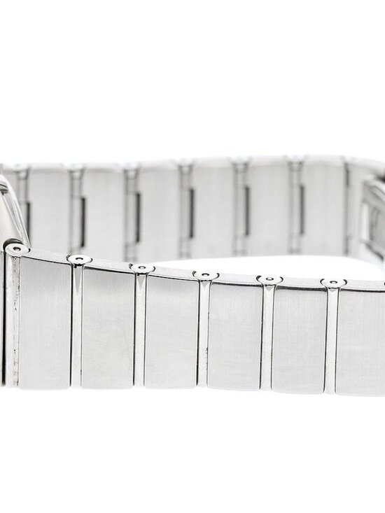 OMEGA Constellation Blush 123.15.27.60.52.001 Quartz Ladies Watch_954145 main image 6